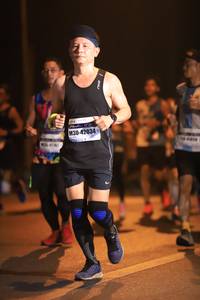 BIB: 42034
                            <button type="button" onclick="openModal(7819510)" class="btn btn-primary btn-sm float-right btn-popup" data-toggle="modal" data-target=".modal-high-quality">
                        <i class="fas fa-shopping-cart"></i> Add to Cart
                    </button>
                                            <button type="button" onclick="isThisMe(7819510, true)" class="btn btn-success btn-sm float-right btn-popup btn-isme hidden" data-toggle="tooltip" data-placement="bottom" title="นี่คือรูปของคุณใช่ไหม คลิกที่นี่เพื่อเอาเข้าอัลบั้ม">
                        <i class="fas fa-plus"></i> Add to album
                    </button>
                    <button type="button" onclick="isThisMe(7819510, false)" class="btn btn-warning btn-sm float-right btn-popup btn-isnotme hidden">
                        <i class="fas fa-ban"></i> Remove from album
                    </button>